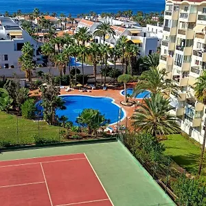 https://cozy-studio-las-americas.in-canary-islands.com