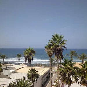https://parque-santiago-ii-apt.in-canary-islands.com